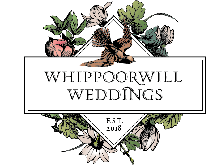 WhipPoorWill Lodge