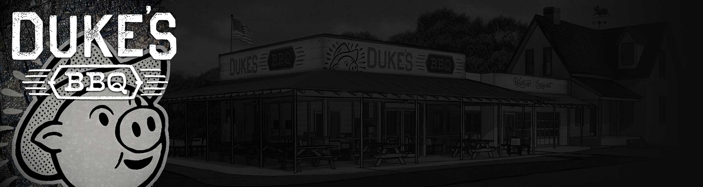 DUKES Footer Altered